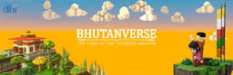 Bhutanverse
