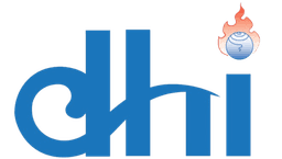 Druk Holdings and Investments