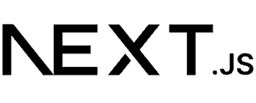 Next.js